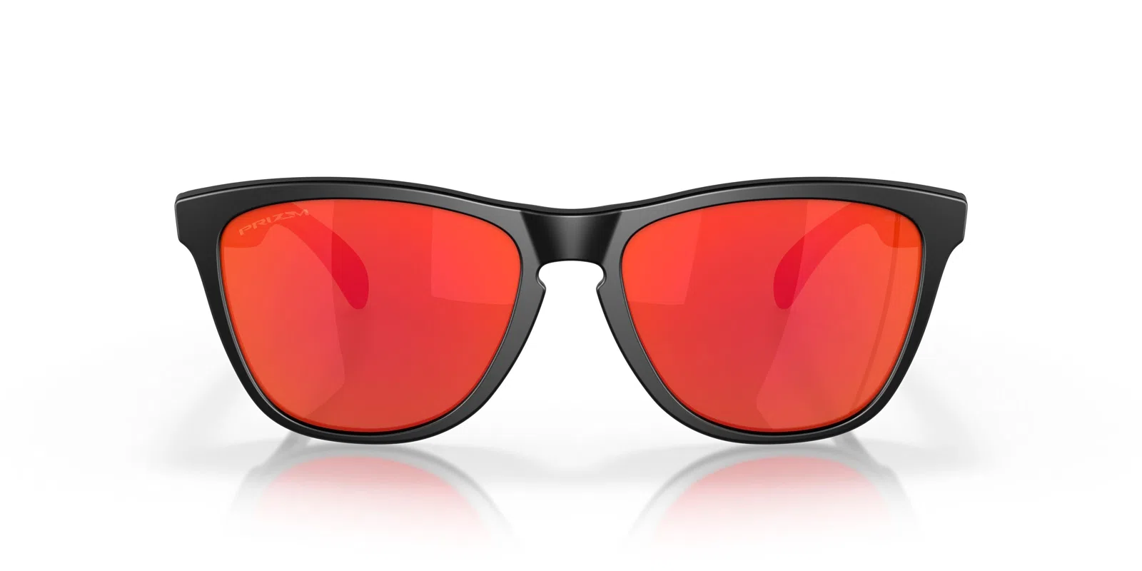 Oakley Frogskins 9245 Sunglasses - view 112